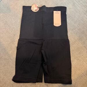 Shapermint 3XL High Waisted Shaper Short